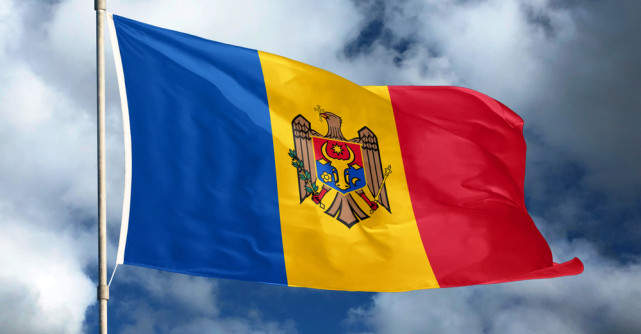 Declarațiile Maiei Sandu după finalul ședinței Consiliului Suprem de Securitate 