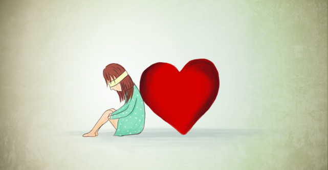 Cel mai important lucru pe care l-am invatat in luna mai si pe care il vom pune in aplicare de acum inainte