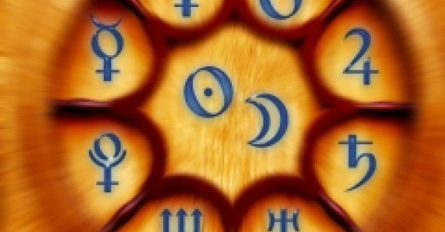 Astrologie: Horoscopul lunii septembrie pentru toate zodiile 