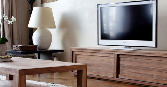 Musafiri nepoftiti? Trucuri pentru cum sa faci locuinta sa para mai curata decat in realitate