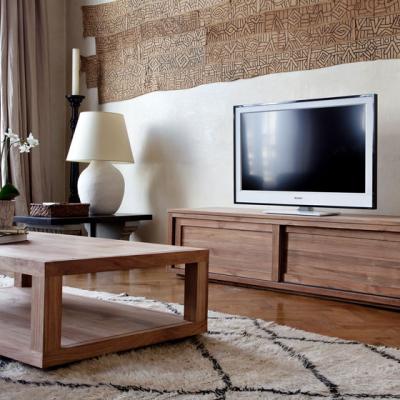 Musafiri nepoftiti? Trucuri pentru cum sa faci locuinta sa para mai curata decat in realitate