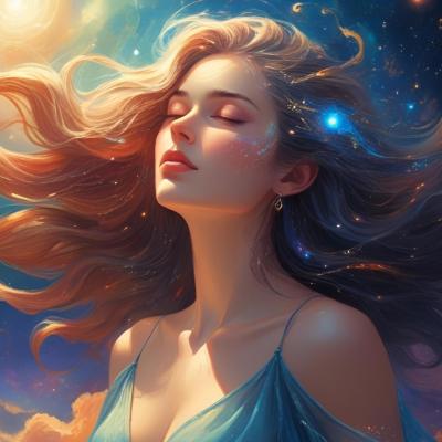 Horoscop săptămânal: De ce are nevoie fiecare semn zodiacal în săptămâna 1-7 septembrie