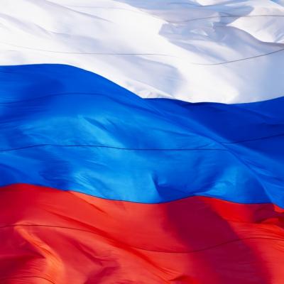 SRI, reacție oficială în dosarul de trădare: Suspecții au cerut sprijin de la diplomați ruși