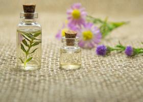 Parfumul unei femei spune foarte multe despre personalitatea ei