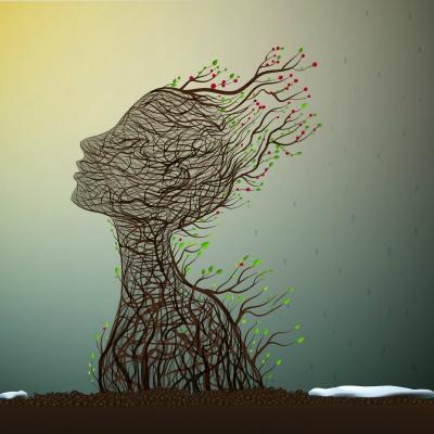 Ziua Pamantului. Acest filmulet ar trebui vazut de toata lumea