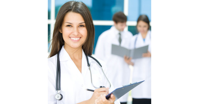 Descoperire incredibila despre CANCER