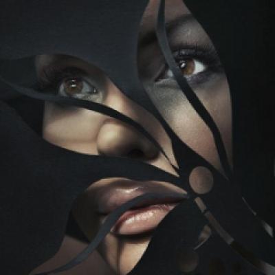 Stil de viata ca la carte: Virusul perfectiunii