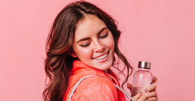 De ce un parfum scump nu înseamnă automat un parfum bun pentru tine: 3 mituri despre parfumuri de lux
