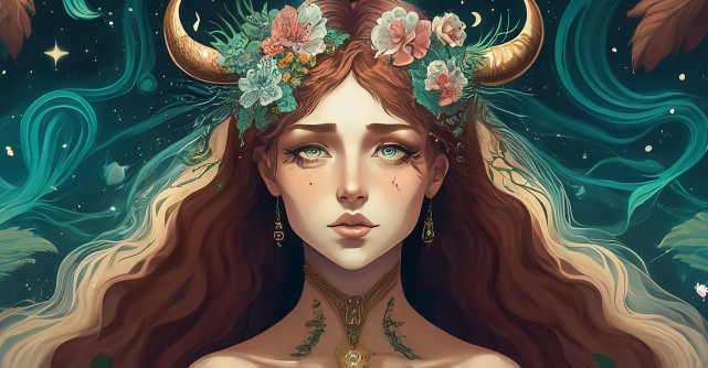 Cea mai dureroasă poveste de dragoste a Taurului. Cum se prăbușește iubirea stabilă?