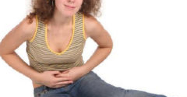 Remedii naturale pentru tratarea constipatiei