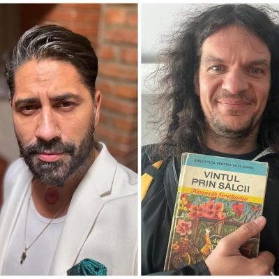 Scandalul dintre Connect-R și Tudor Chirilă ia amploare: Mi-e silă...Ce se întâmplă între cei doi artiști