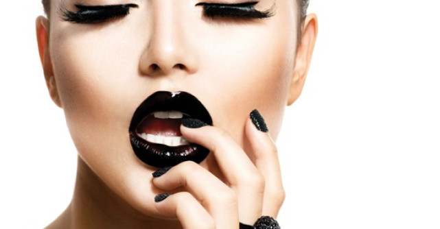 5 trucuri pentru ca genele false sa arate cat mai natural