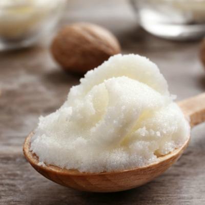 Beneficiile untului de karite pentru frumuseţe