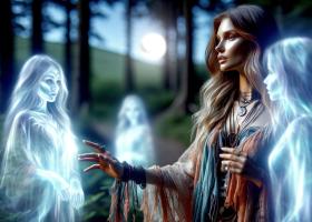 Știați că în astrologie există o zi în care trebuie să rupi legătura cu trecutul pentru a atrage iubirea? Află ziua ta magică