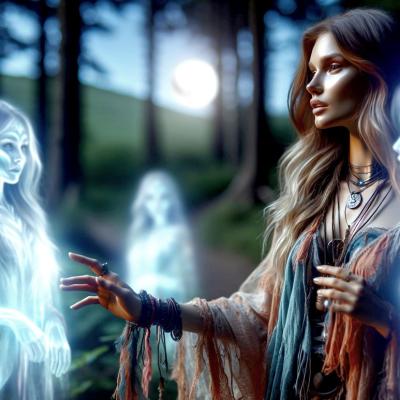 Știați că în astrologie există o zi în care trebuie să rupi legătura cu trecutul pentru a atrage iubirea? Află ziua ta magică