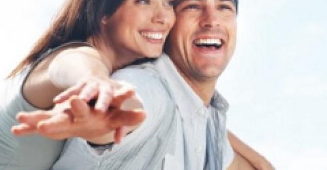 Cele 3 tipuri de atasament sau cum sa-ti faci relatia sa functioneze