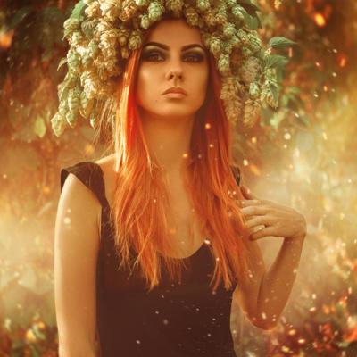 Astrologie: Top 5 zodii norocoase in 2016