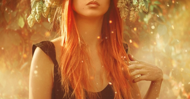 Astrologie: Top 5 zodii norocoase in 2016