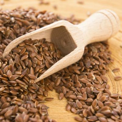 Semintele de in: Beneficii imense pentru sanatate. Cum trebuie sa le consumam