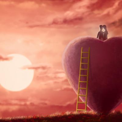 Cele mai norocoase zodii în iubire în luna martie 2021. Te numeri printre ele?