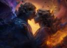 Top 3 zodii care pot găsi iubirea în săptămâna 7-13 septembrie 2026