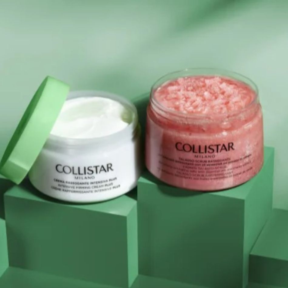 Îmbunătățește-ți ziua cu un duș plin de răsfăț: 20 de produse de îngrijire care nu trebuie să-ți lipsească din baie