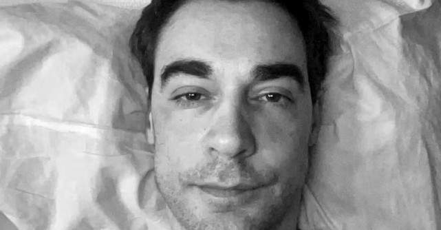 Actorul francez Arnaud Denis a murit prin eutanasiere la 43 de ani. Operația care i-a schimbat destinul: Nu mai am viață deloc