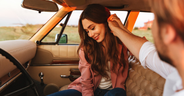 O scrisoare de la mine catre sufletul meu drag