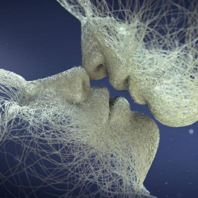 7 Cele mai importante lucruri într-o relație de cuplu cu adevărat fericită?