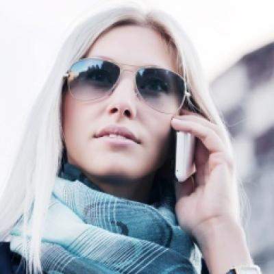 Cele 8 superputeri ale femeii moderne