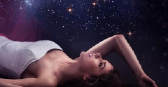 Video: Florence and The Machine lanseaza Lover to Lover