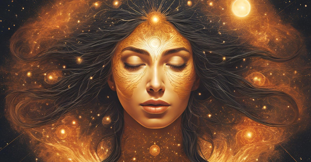 20 de sentimente incomode care, de fapt, indică faptul că ești pe drumul cel bun