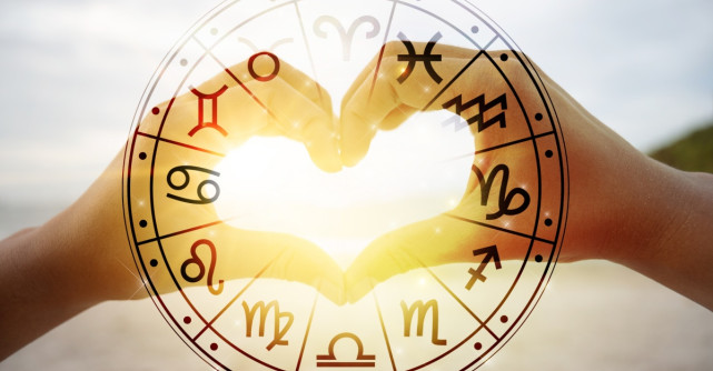 Top 3 zodii care pot găsi iubirea în săptămâna 2–8 martie: deschiderea inimii sub influența energiilor din Pești