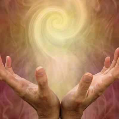 Cum stii ca practicile tale de vindecare iti fac rau: 5 semne ca trebuie sa o iei mai usor