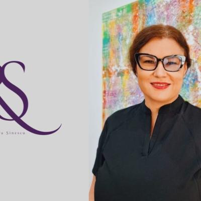 Glow de sărbătoare — 5 tratamente recomandate de Dr. Ruxandra Sinescu pentru un ten ce radiază de frumusețe