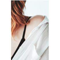 De ce iarna nu e ca vara cand vorbim de sanatatea si frumusetea tenului