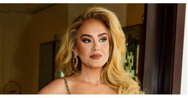 Adele, despre lupta cu dependența de alcool: Am fost la limita alcoolismului...