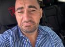 Pescobar a rămas fără permis și își caută șofer personal. Oferă un salariu de mii de euro: Hai să vă văd...