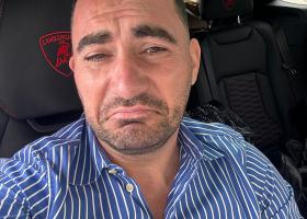 Pescobar a rămas fără permis și își caută șofer personal. Oferă un salariu de mii de euro: Hai să vă văd...
