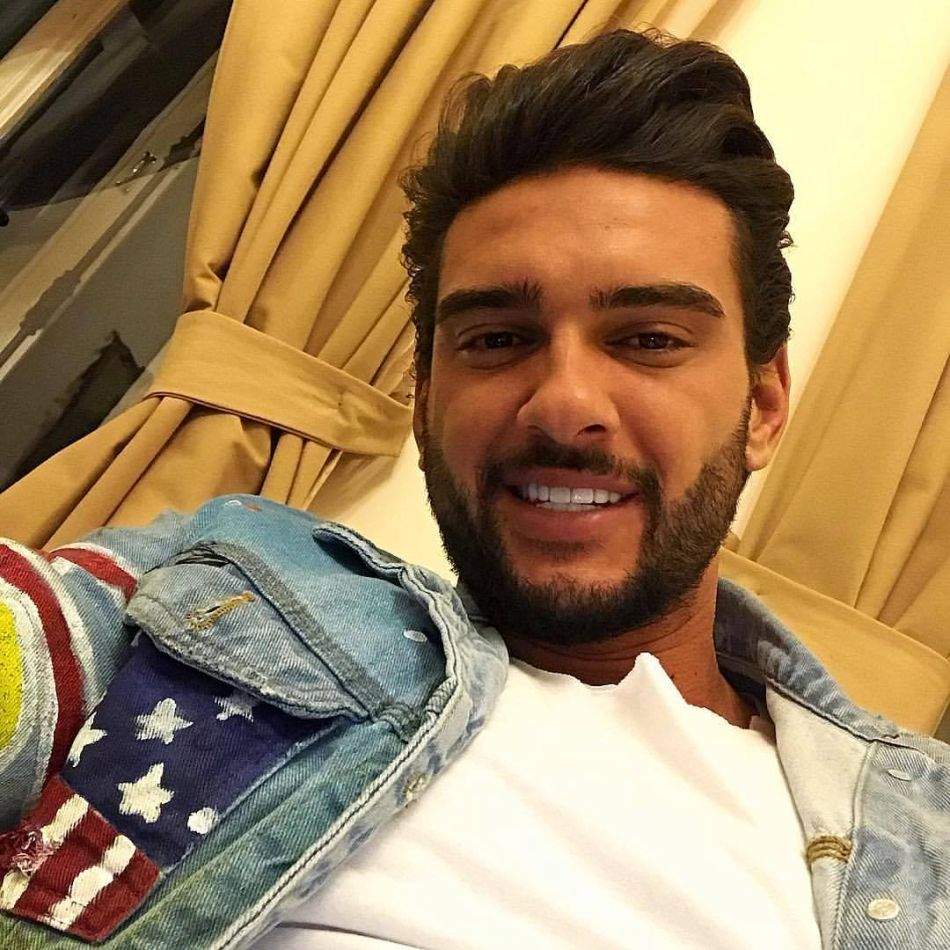 Dorian Popa, adevărul despre plecarea tatălui său de acasă: Fără el am rămas de la 13 sau 14 ani