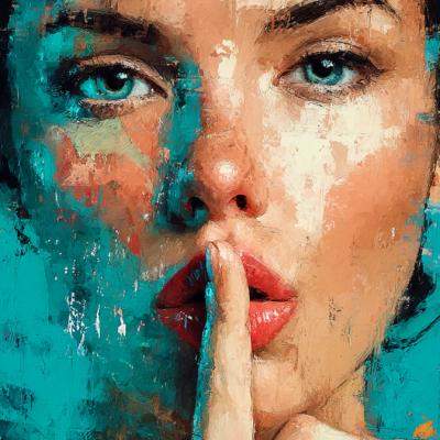 Sex pe ”ușa din spate” prima dată? Iată ce trebuie să știi de la consimțământ la gestionarea micilor accidente