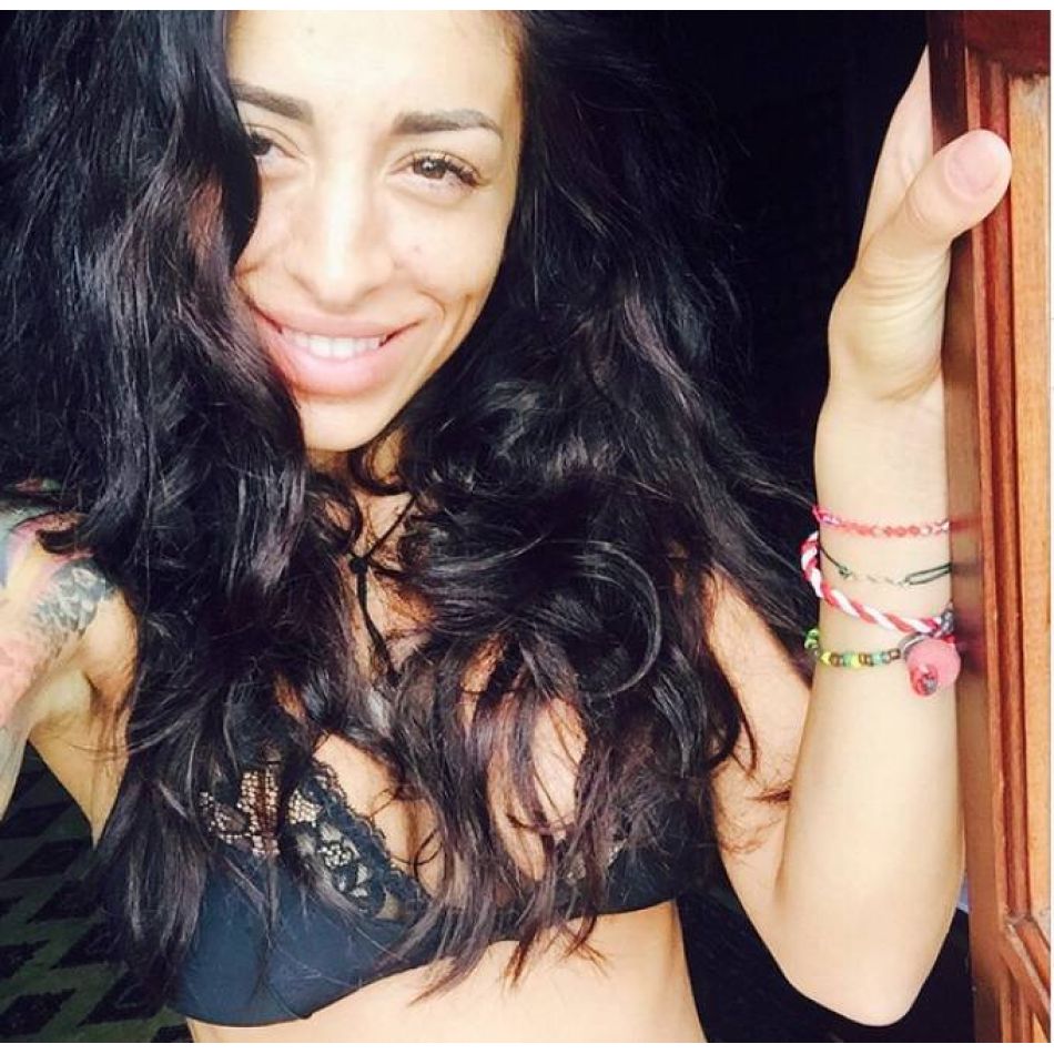 Colaborare internațională: Artista dominicană Yasiris lansează împreună cu RUBY - Carrusel