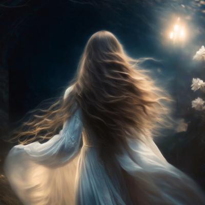 Cum să-ți eliberezi inima de fantomele trecutului și să faci loc iubirii adevărate