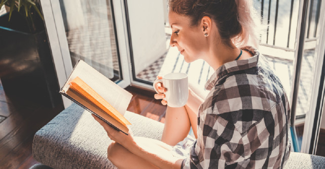 3 semne ca este momentul sa iei o pauza de la dating si sa te concentrezi pe tine insati