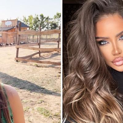 Războiul continuă între Bianca Drăgușanu și Claudia Pătrășcanu. Blondina vrea pace: Nu mi-am împins copiii în față ca pretext...