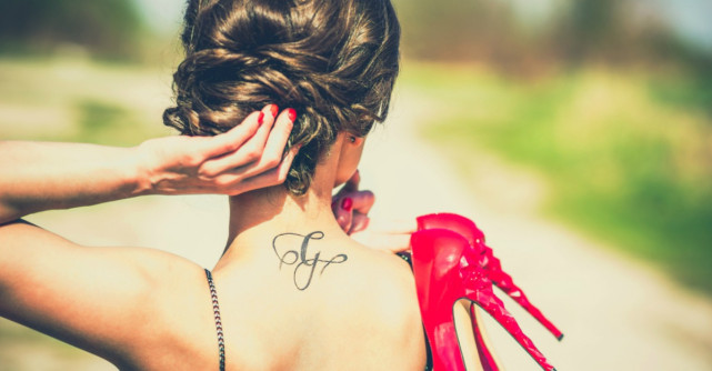 Castingul online Schwarzkopf Elite Model Look Romania 2011!