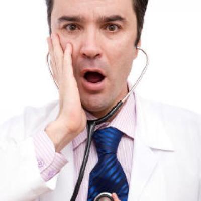 Explozia de la maternitate, cel mai grav accident din ultimele decenii