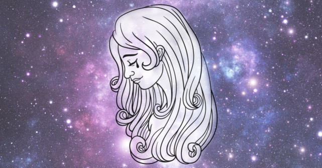 Nu îți mai îngreuna sufletul. Învață să renunți la toate lucrurile care nu-ți sunt destinate