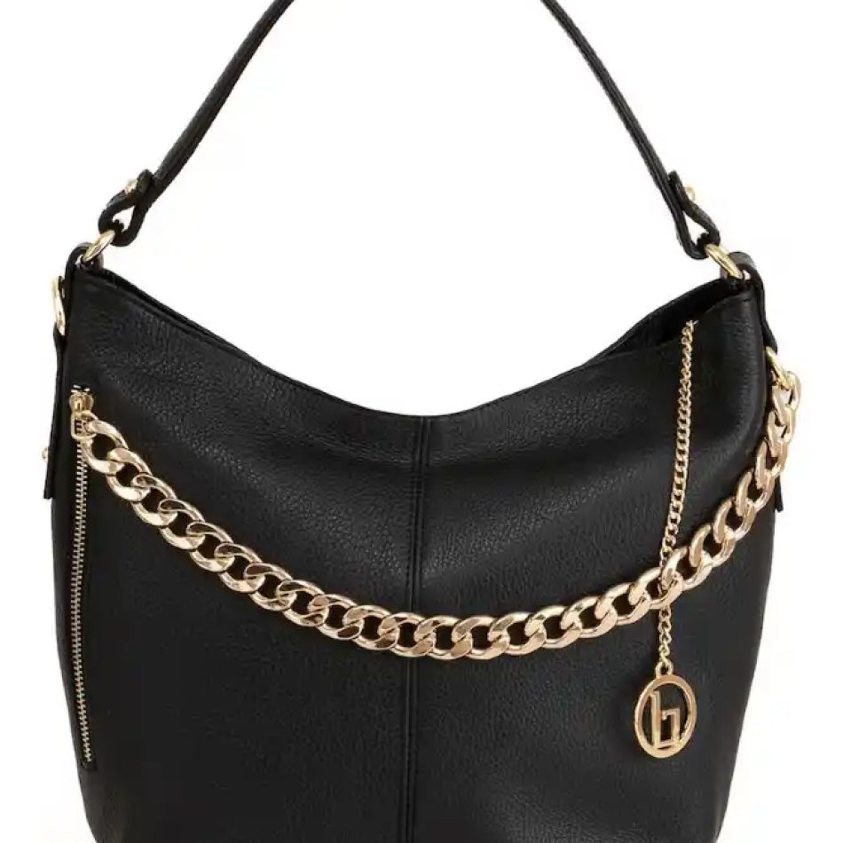 Eleganță durabilă: 20 de genți de piele