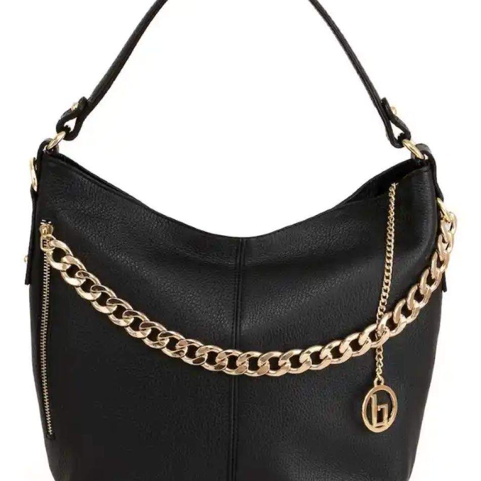 Eleganță durabilă: 20 de genți de piele